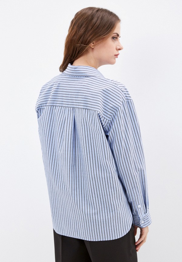 фото Рубашка you