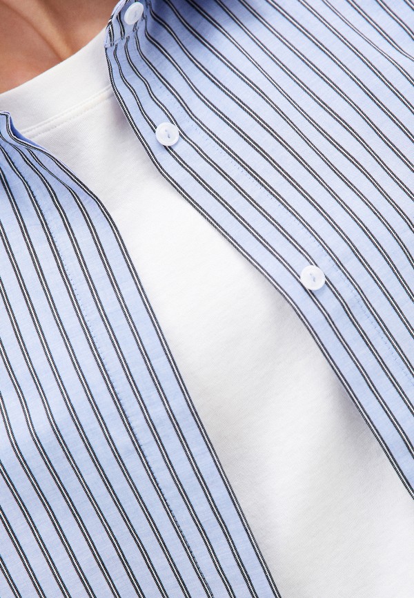 фото Рубашка you