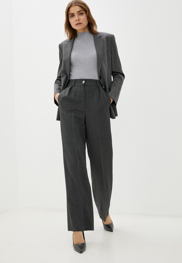 фото Брюки you