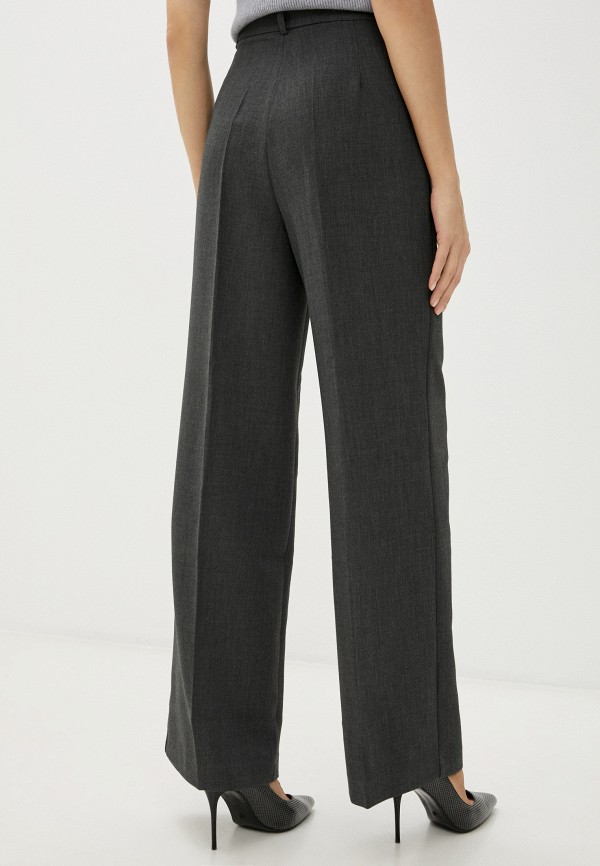 фото Брюки you