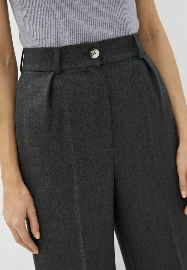 фото Брюки you