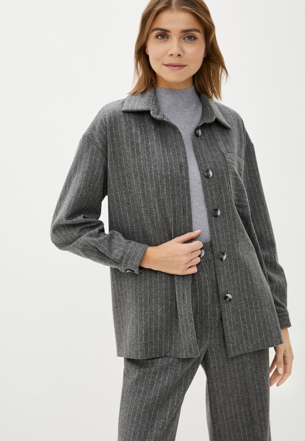 фото Рубашка you