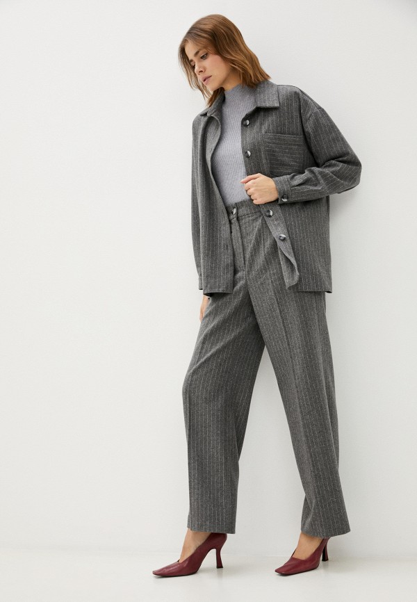 фото Рубашка you