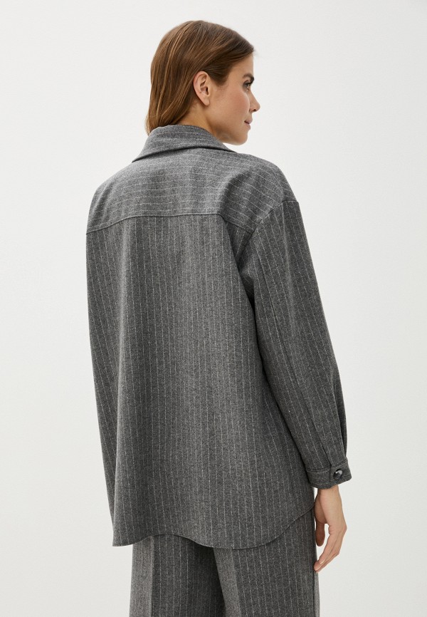 фото Рубашка you