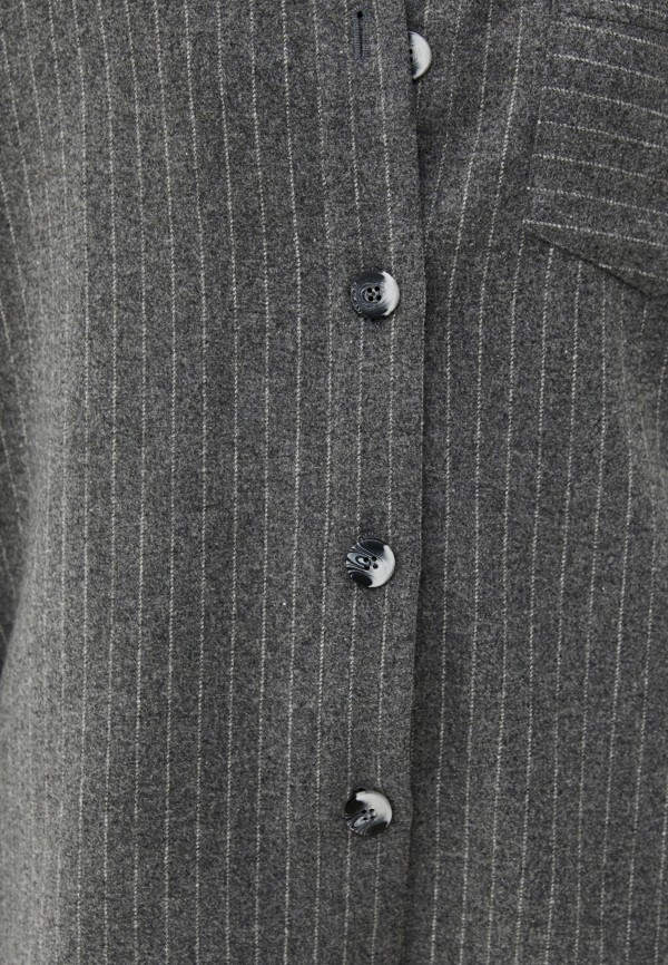 фото Рубашка you