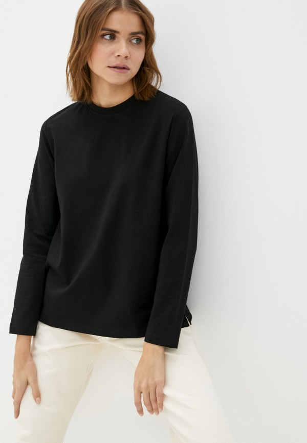 фото Лонгслив you