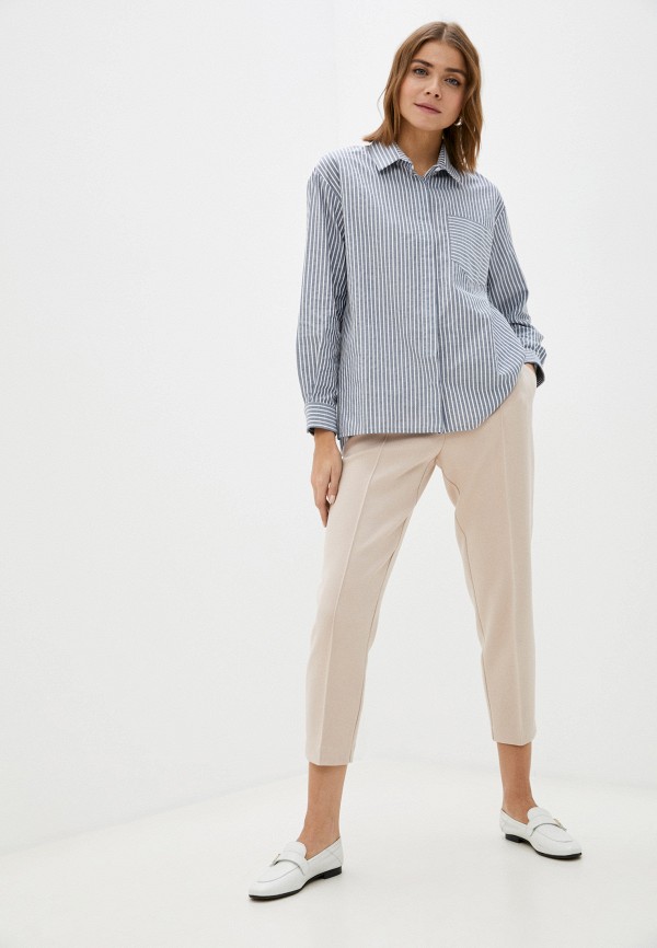 фото Рубашка you