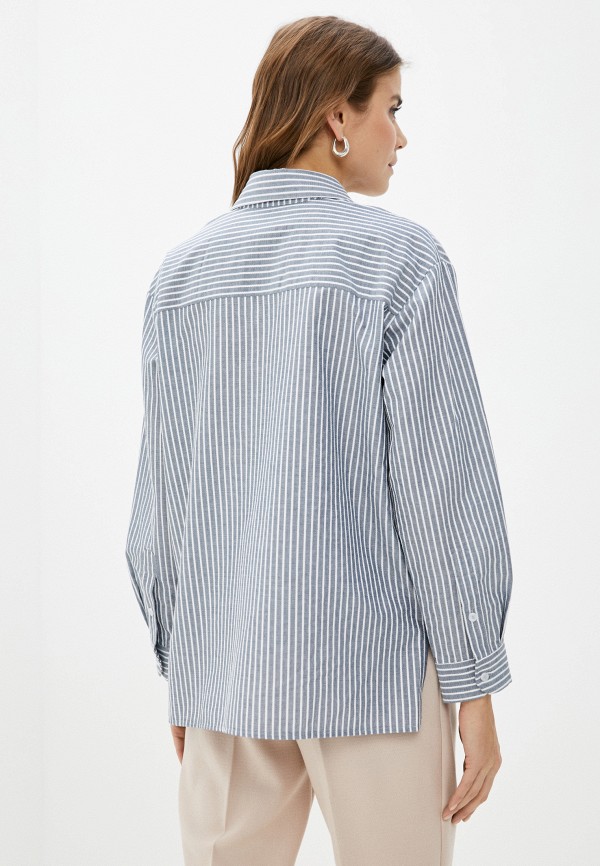 фото Рубашка you