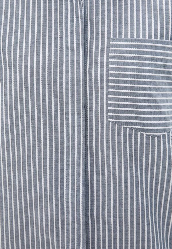 фото Рубашка you