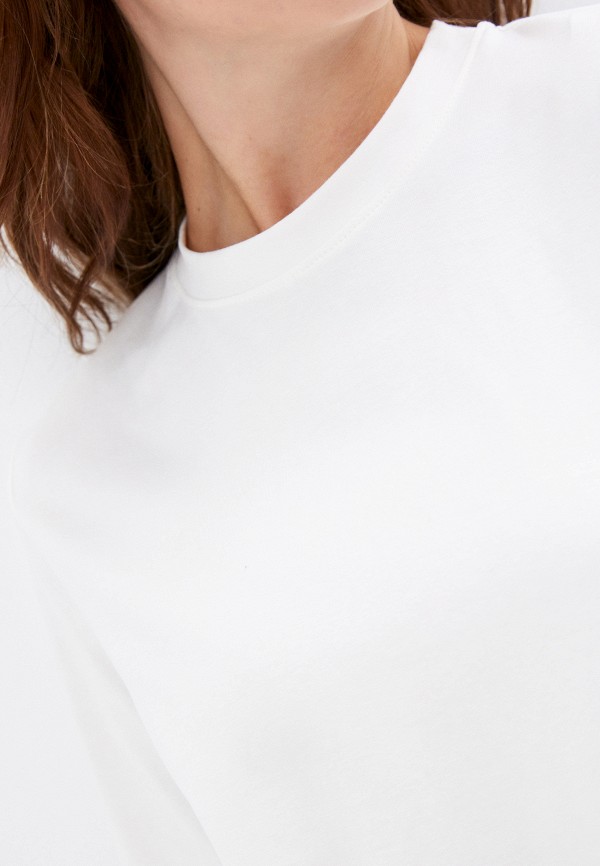 фото Лонгслив you