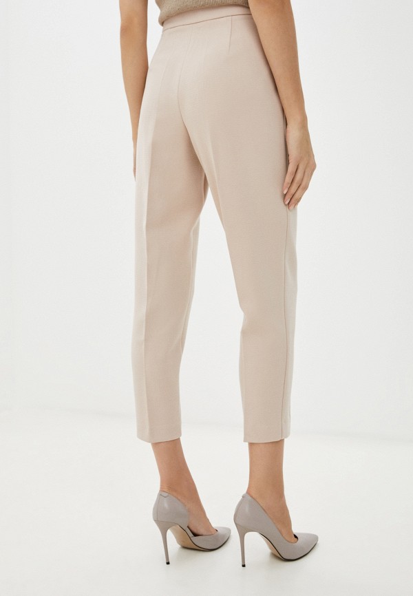 фото Брюки you