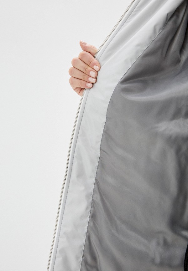 фото Куртка утепленная you