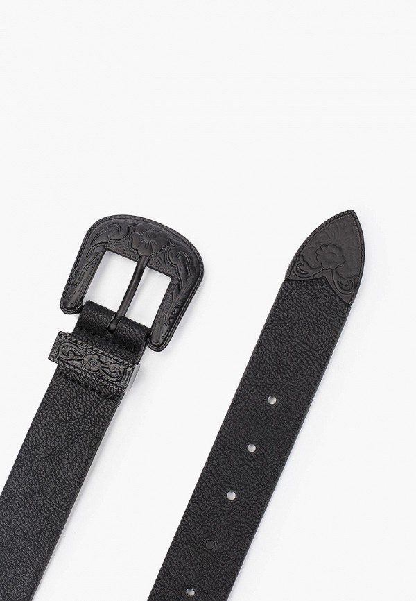 фото Ремень mavi