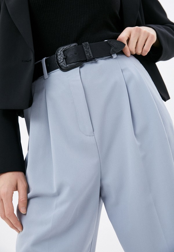 фото Ремень mavi