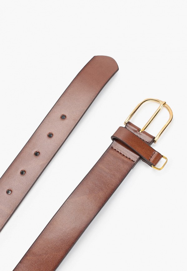 

Ремень Mavi, Коричневый, BELT