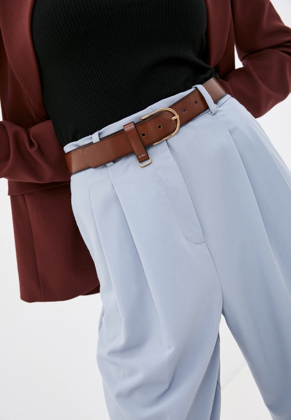 фото Ремень mavi