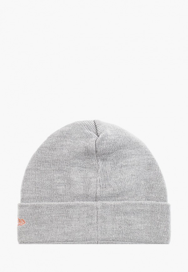 фото Шапка new era