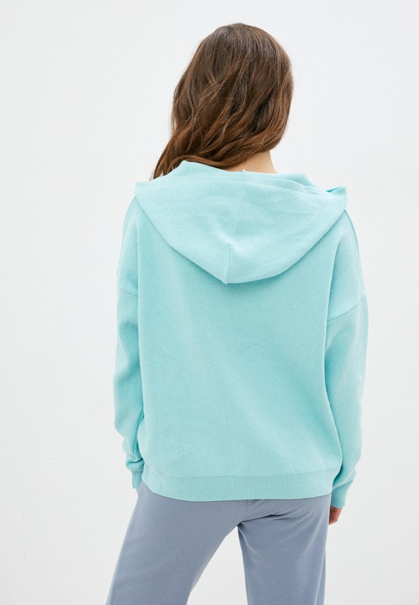 фото Худи mavi