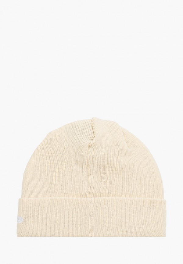 фото Шапка new era