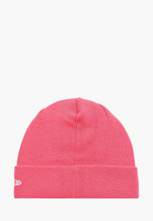 фото Шапка new era