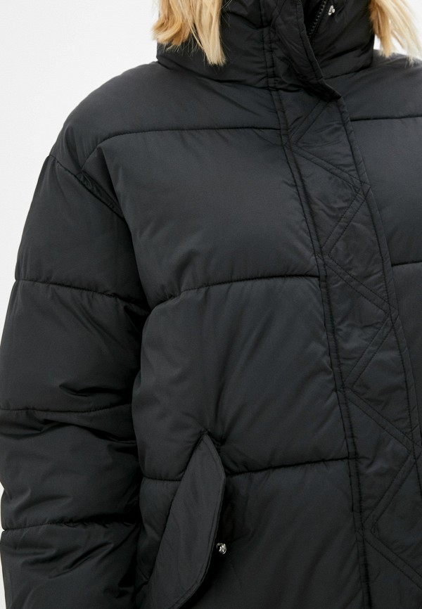 фото Куртка утепленная befree