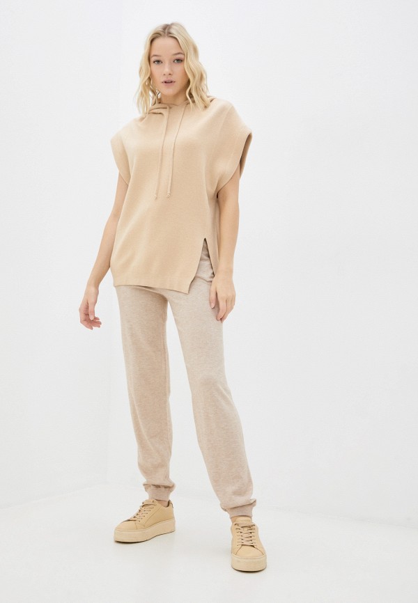 фото Брюки befree