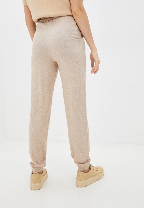 фото Брюки befree