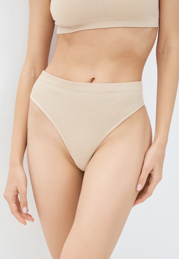 фото Трусы 3 шт. befree