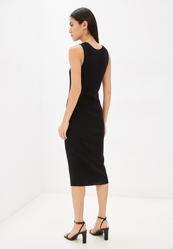 фото Платье mavi