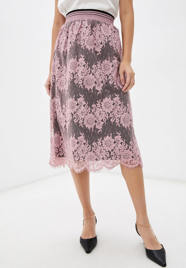 Юбка Alexander Bogdanov 5040₽