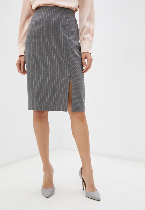 Юбка Alexander Bogdanov 5390₽