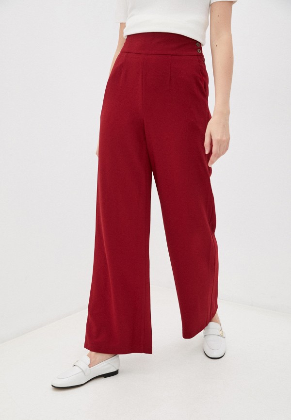 Брюки Alexander Bogdanov 4320₽