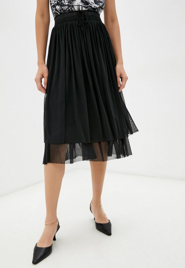 Юбка Alexander Bogdanov 5590₽