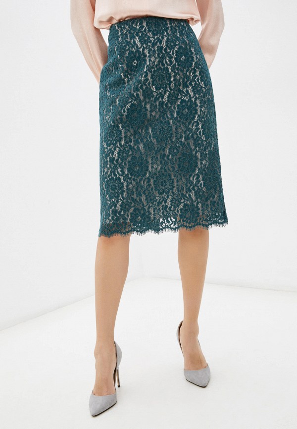 Юбка Alexander Bogdanov 5300₽