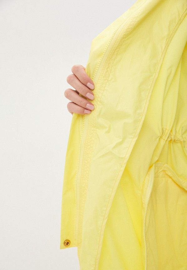 фото Куртка ruxara