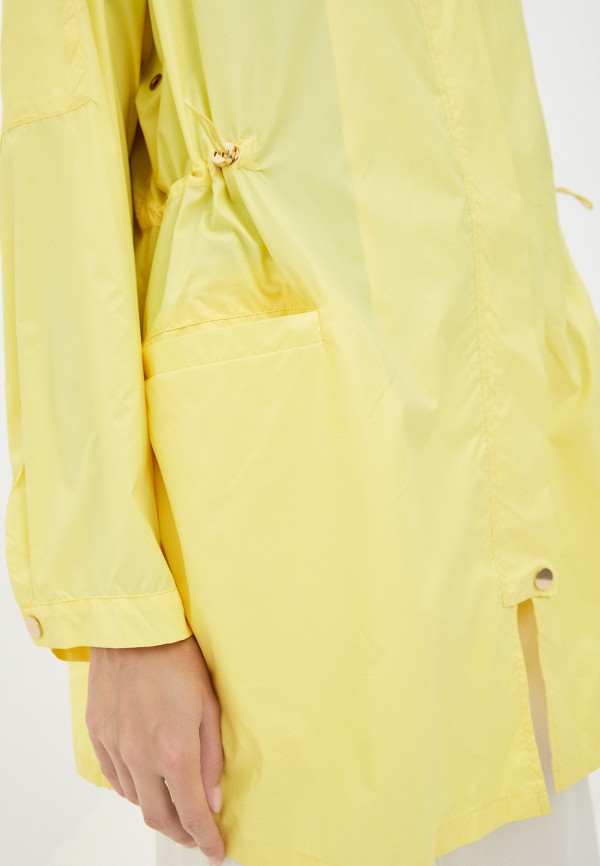 фото Куртка ruxara