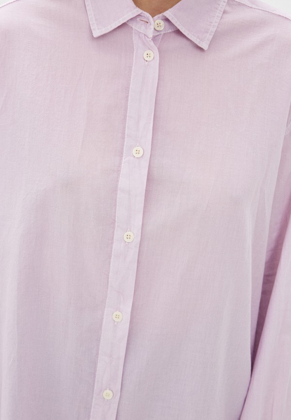 фото Рубашка mavi