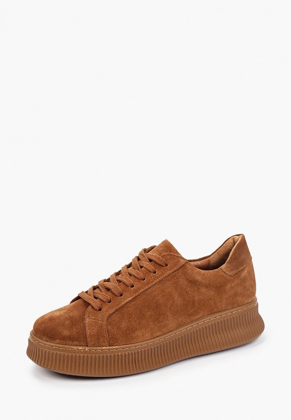 фото Кеды tervolina