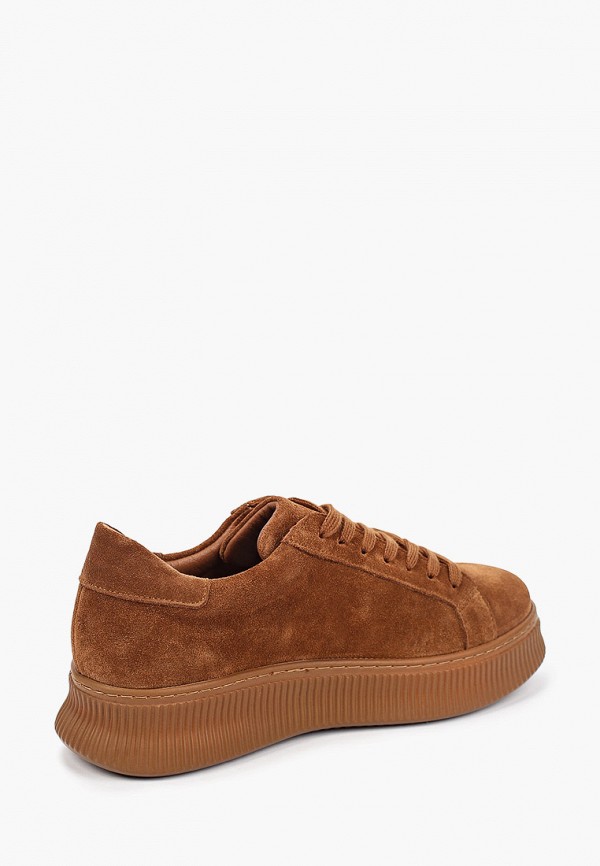 фото Кеды tervolina