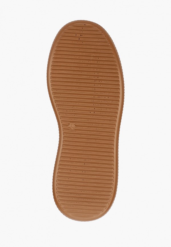 фото Кеды tervolina