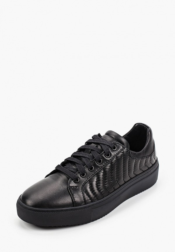 фото Кеды tervolina