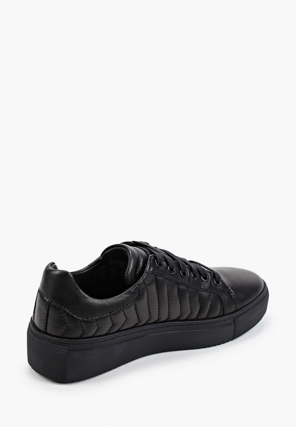 фото Кеды tervolina