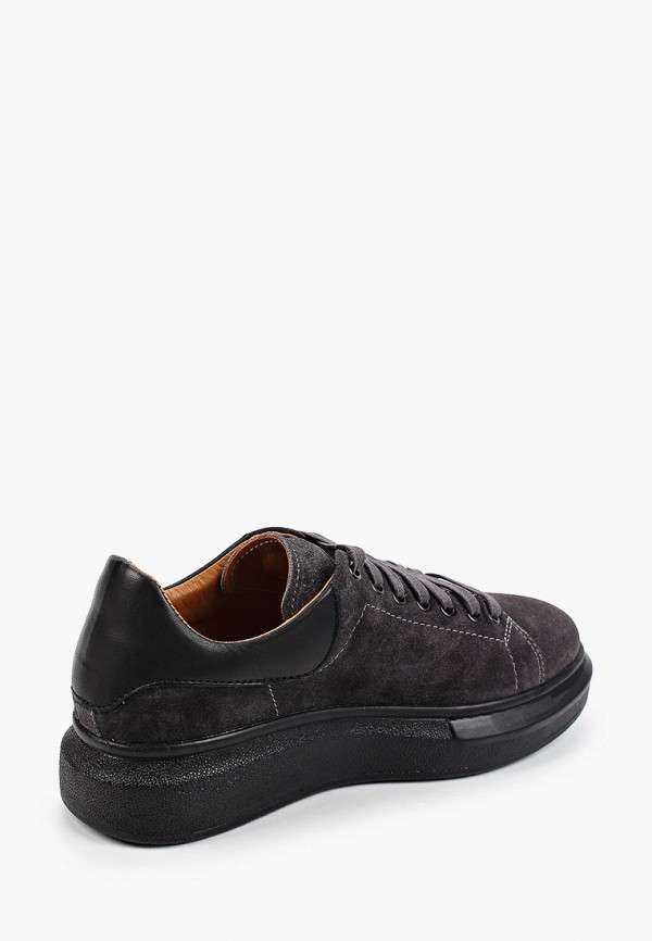 фото Кеды tervolina