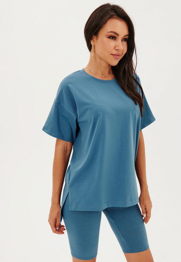 фото Футболка jolifashn