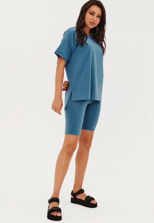 фото Футболка jolifashn