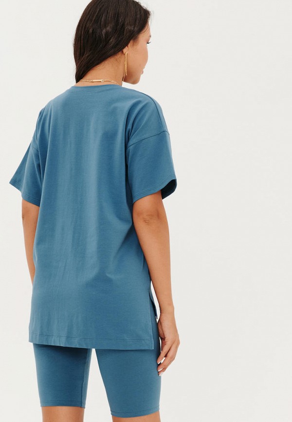 фото Футболка jolifashn