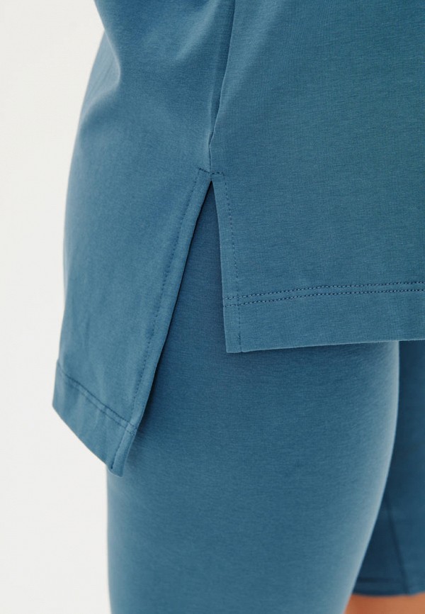 фото Футболка jolifashn