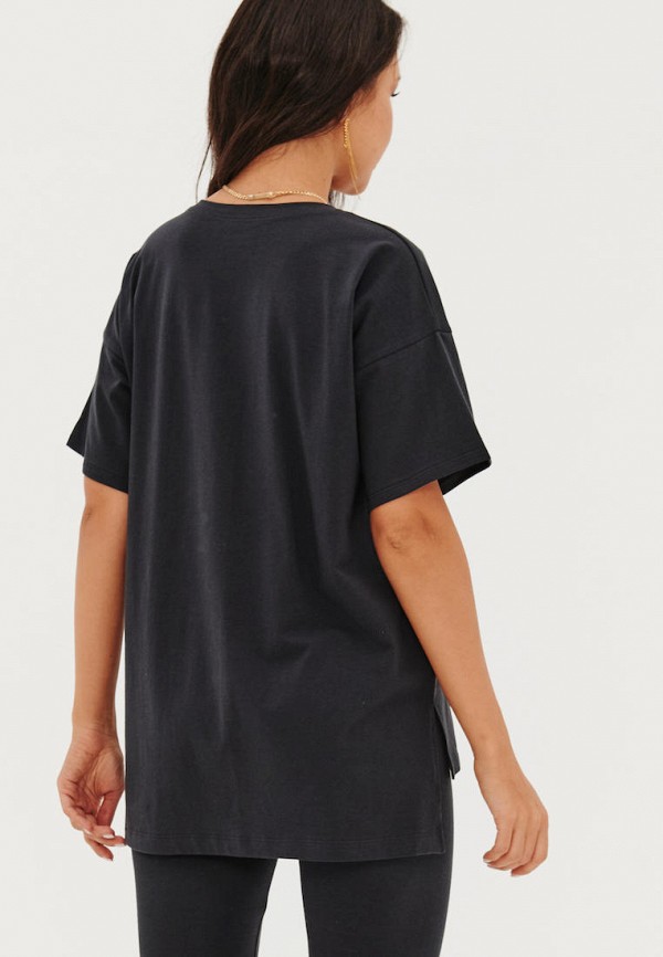 фото Футболка jolifashn