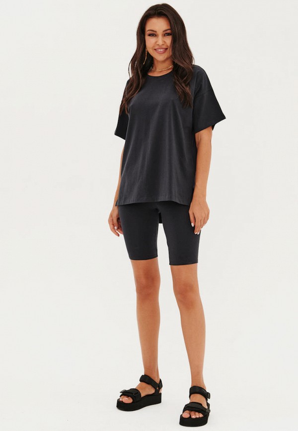 фото Футболка jolifashn