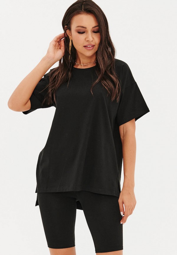 фото Футболка jolifashn